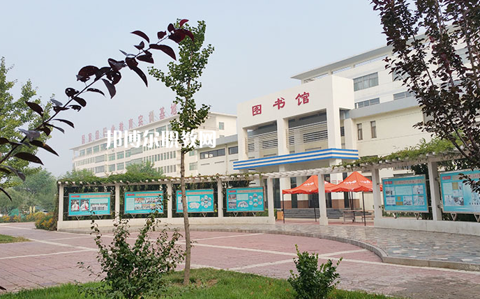 山西省晉中市衛(wèi)生學(xué)校2022年報(bào)名條件、招生要求、招生對(duì)象