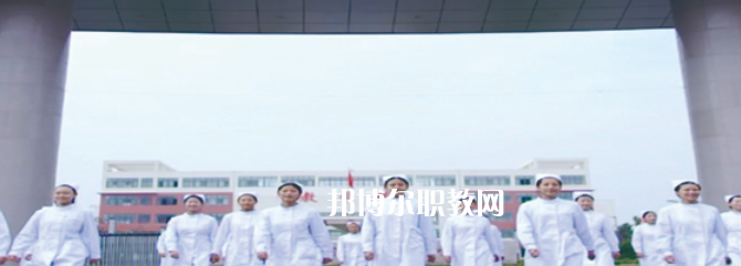 臨沂衛(wèi)生學(xué)校2022年學(xué)費(fèi)、收費(fèi)多少