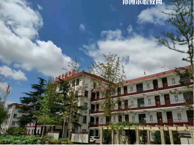  山東煤炭技師學(xué)院濟(jì)寧校區(qū)2022年怎么樣、好不好