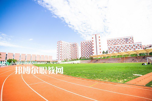 云南醫(yī)藥健康職業(yè)學院2022年報名條件、招生要求、招生對象