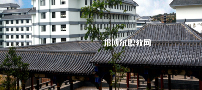 昆明衛(wèi)生職業(yè)學(xué)院2022年報名條件、招生要求、招生對象