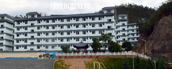 昆明衛(wèi)生職業(yè)學(xué)院2022年怎么樣、好不好