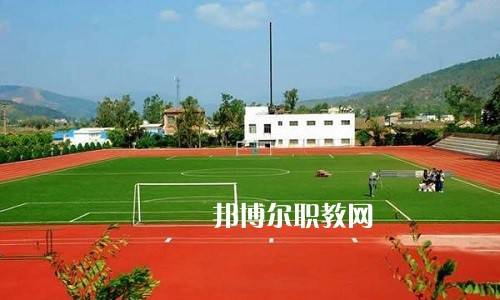 石屏縣職業(yè)高級中學(xué)怎么樣、好不好