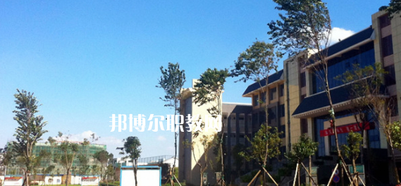 云南城市建設(shè)職業(yè)學(xué)院2022年報(bào)名條件、招生要求、招生對象