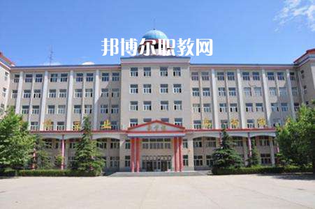 河北鐵路軌道中等專業(yè)學(xué)校2022年怎么樣、好不好