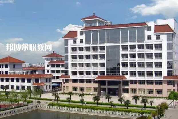 鹽城市經(jīng)貿高級職業(yè)學校2022年網(wǎng)站網(wǎng)址
