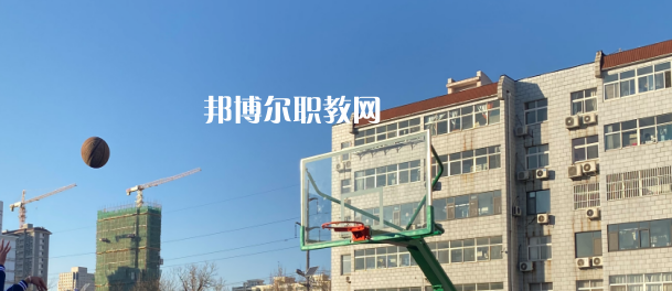 煤炭技師學(xué)院萊蕪校區(qū)2022年報(bào)名條件、招生要求、招生對(duì)象