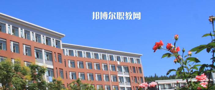 山東公路技師學(xué)院2022年報名條件、招生要求、招生對象