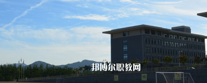山東公路技師學(xué)院2022年怎么樣、好不好
