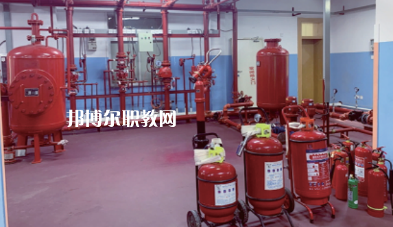 綿陽飛行職業(yè)學院消防應(yīng)急管理學院網(wǎng)址