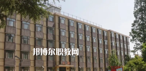 山東港口工程高級技工學(xué)校2022年報名條件、招生要求、招生對象