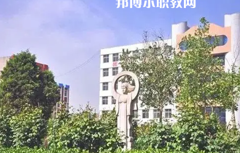 石家莊藝術職業(yè)學校2022年怎么樣、好不好