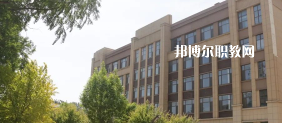 山東港口工程高級(jí)技工學(xué)校2022年怎么樣、好不好