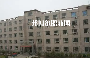 石家莊北方醫(yī)學中等專業(yè)學校2022年網址網址