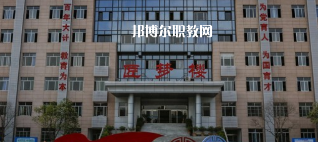 泰安技師學院2022年招生錄取分數(shù)線
