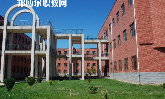 廊坊交通運(yùn)輸學(xué)校2022年怎么樣、好不好