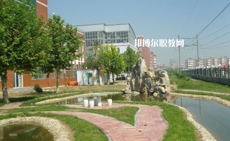 河北女子職業(yè)技術(shù)學(xué)院2022年學(xué)費(fèi)、收費(fèi)多少