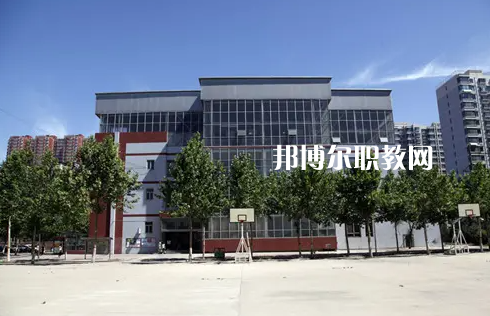 河北女子職業(yè)技術(shù)學院2022年網(wǎng)站網(wǎng)址