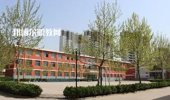 石家莊和平醫(yī)學(xué)中等專業(yè)學(xué)校2022年怎么樣、好不好