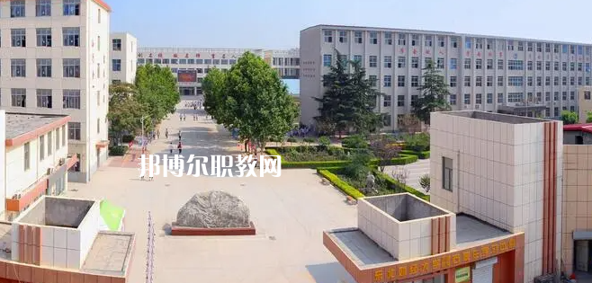 河北經(jīng)濟管理學校2022年網(wǎng)站網(wǎng)址