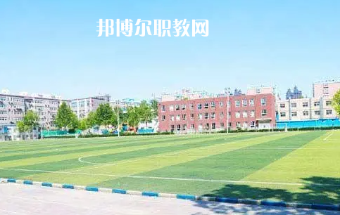 石家莊法商中等專業(yè)學(xué)校2022年怎么樣、好不好