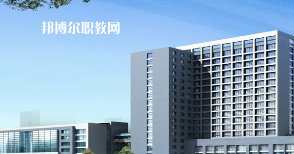 邢臺現(xiàn)代職業(yè)學校2022年怎么樣、好不好