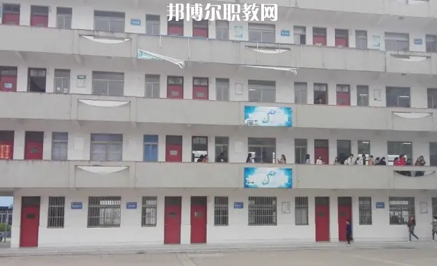 江蘇射陽中等專業(yè)學(xué)校2022年報(bào)名條件、招生要求、招生對(duì)象