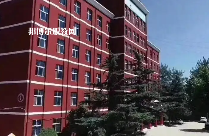 石家莊鐵路運輸學校2022年怎么樣、好不好