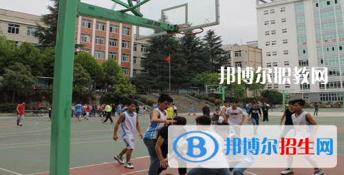 貴州電子工業(yè)學校怎么樣、好不好