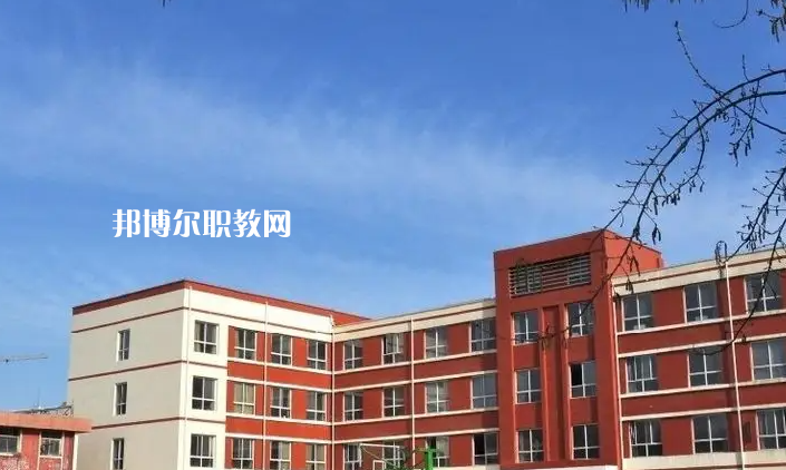 石家莊第二十五中學(xué)職教部2022年怎么樣、好不好