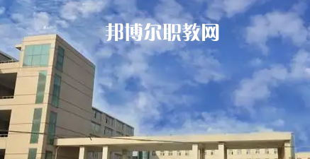 石家莊經(jīng)貿(mào)學(xué)校2022年怎么樣、好不好