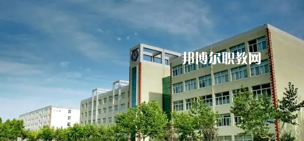 石家莊經(jīng)濟(jì)學(xué)校2022年怎么樣、好不好