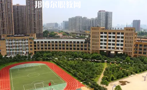 武漢助產(chǎn)學(xué)校2022年怎么樣、好不好