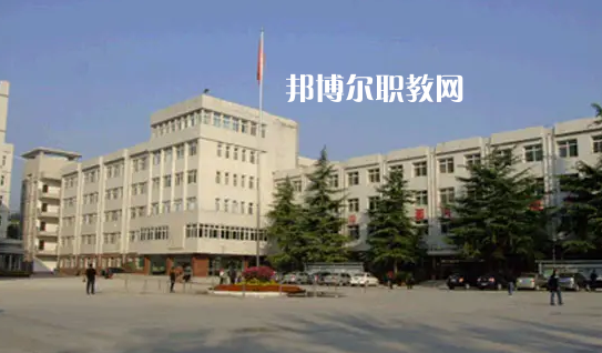 石家莊市城鄉(xiāng)建設(shè)學(xué)校2022年怎么樣、好不好