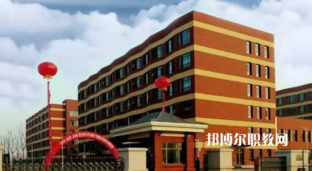 石家莊市職業(yè)財(cái)會(huì)學(xué)校2022年怎么樣、好不好