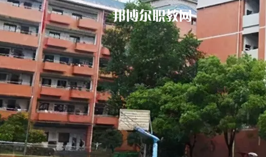 武漢第二商業(yè)學(xué)校2022年怎么樣、好不好