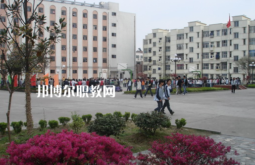 荊州勞動(dòng)中等專(zhuān)業(yè)學(xué)校2022年怎么樣、好不好