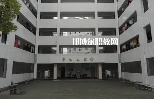 荊州勞動中等專業(yè)學校2022年網(wǎng)站網(wǎng)址