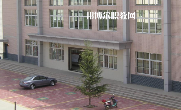 十堰醫(yī)藥衛(wèi)生學(xué)校2022年怎么樣、好不好