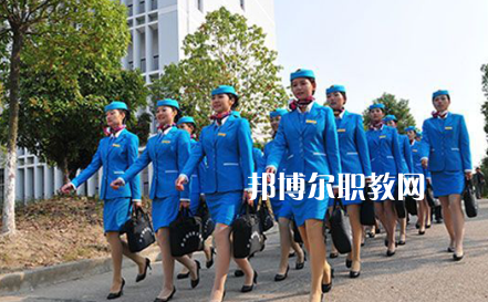 武漢交通科技學(xué)校2022年報(bào)名條件、招生要求、招生對(duì)象