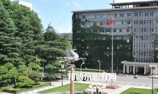 武漢交通科技學(xué)校2022年怎么樣、好不好