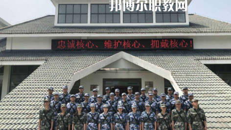 武漢應(yīng)用科技學(xué)校2022年報(bào)名條件、招生要求、招生對(duì)象