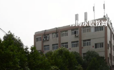 武漢應(yīng)用科技學(xué)校2022年怎么樣、好不好