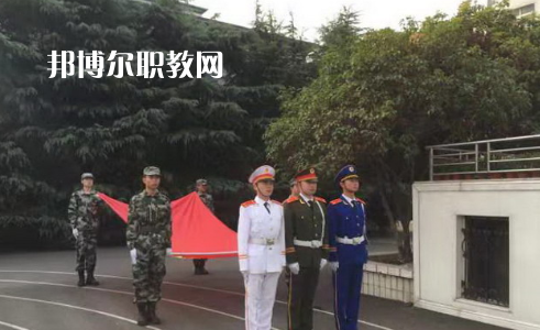 武漢長江職業(yè)中等專業(yè)學(xué)校2022年怎么樣、好不好