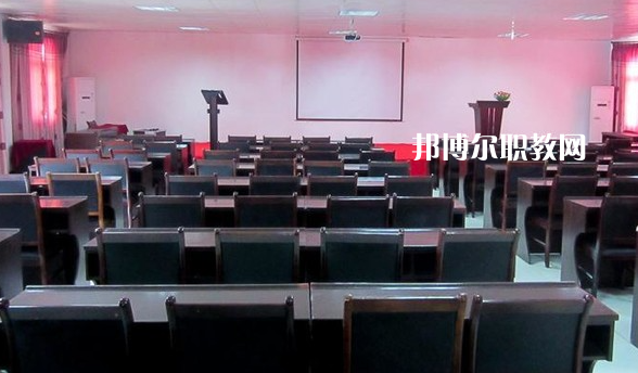 武漢華中藝術(shù)學(xué)校2022年怎么樣、好不好