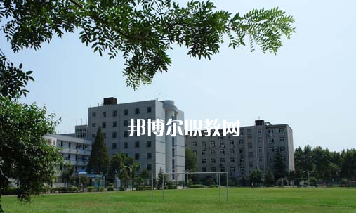 武漢第二輕工業(yè)學校2022年怎么樣、好不好