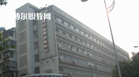 武漢第一商業(yè)學(xué)校2022年怎么樣、好不好