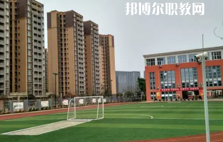 成都財(cái)政貿(mào)易學(xué)校2022年怎么樣、好不好