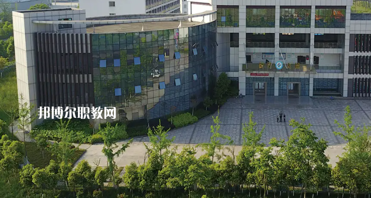 射洪旅游中等職業(yè)技術學校2022年怎么樣、好不好