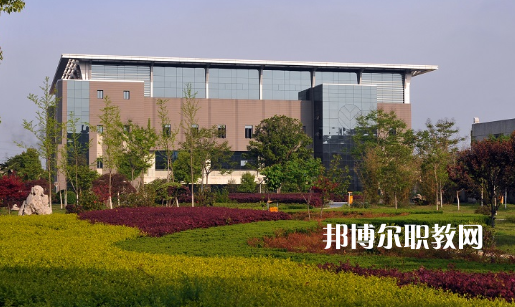 武漢財(cái)政學(xué)校2022年怎么樣、好不好
